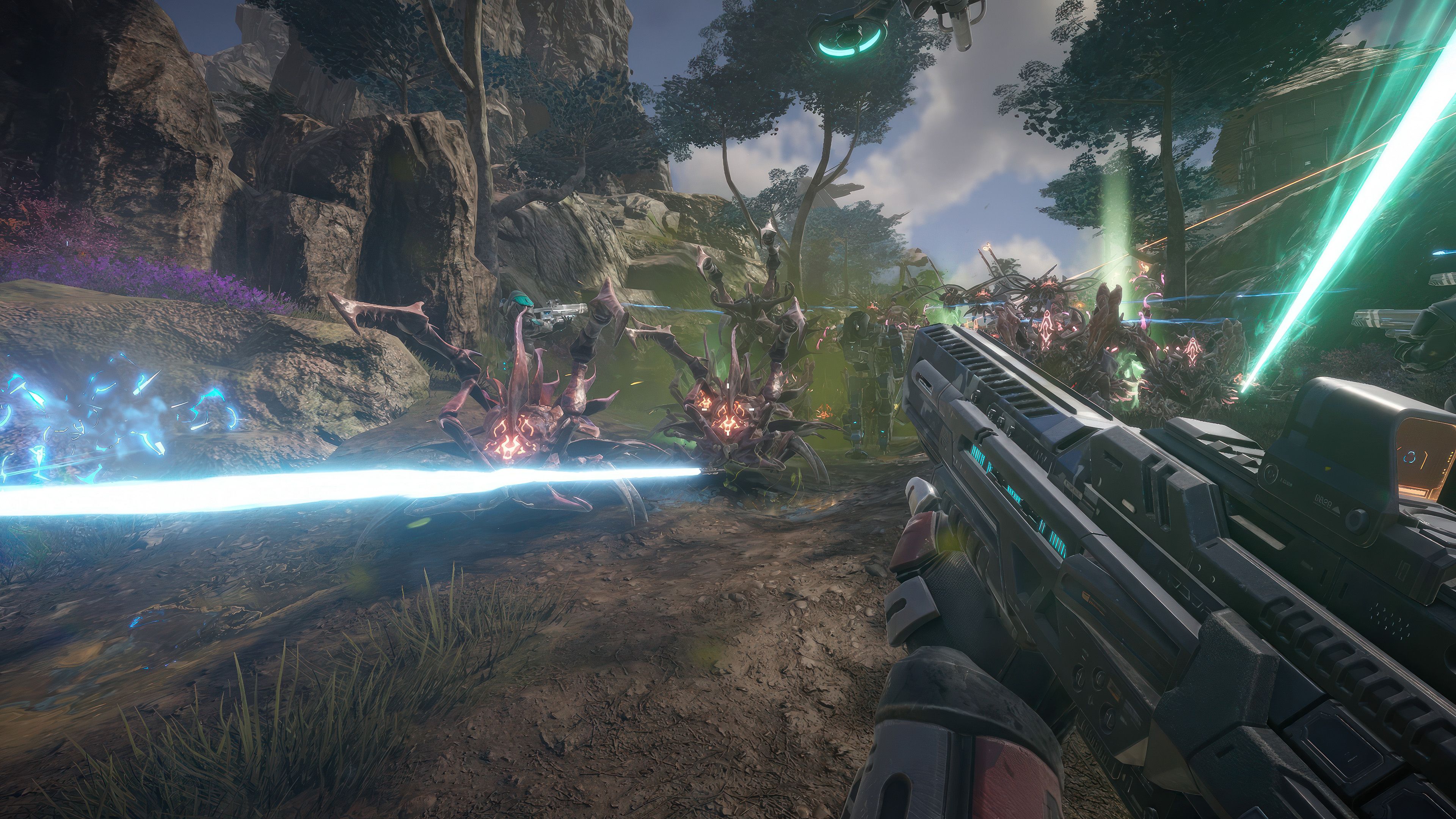 pax-autocratica-game-rant-6