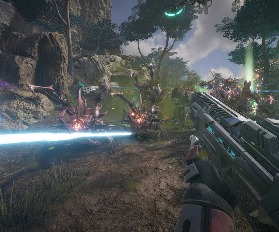 pax-autocratica-game-rant-6