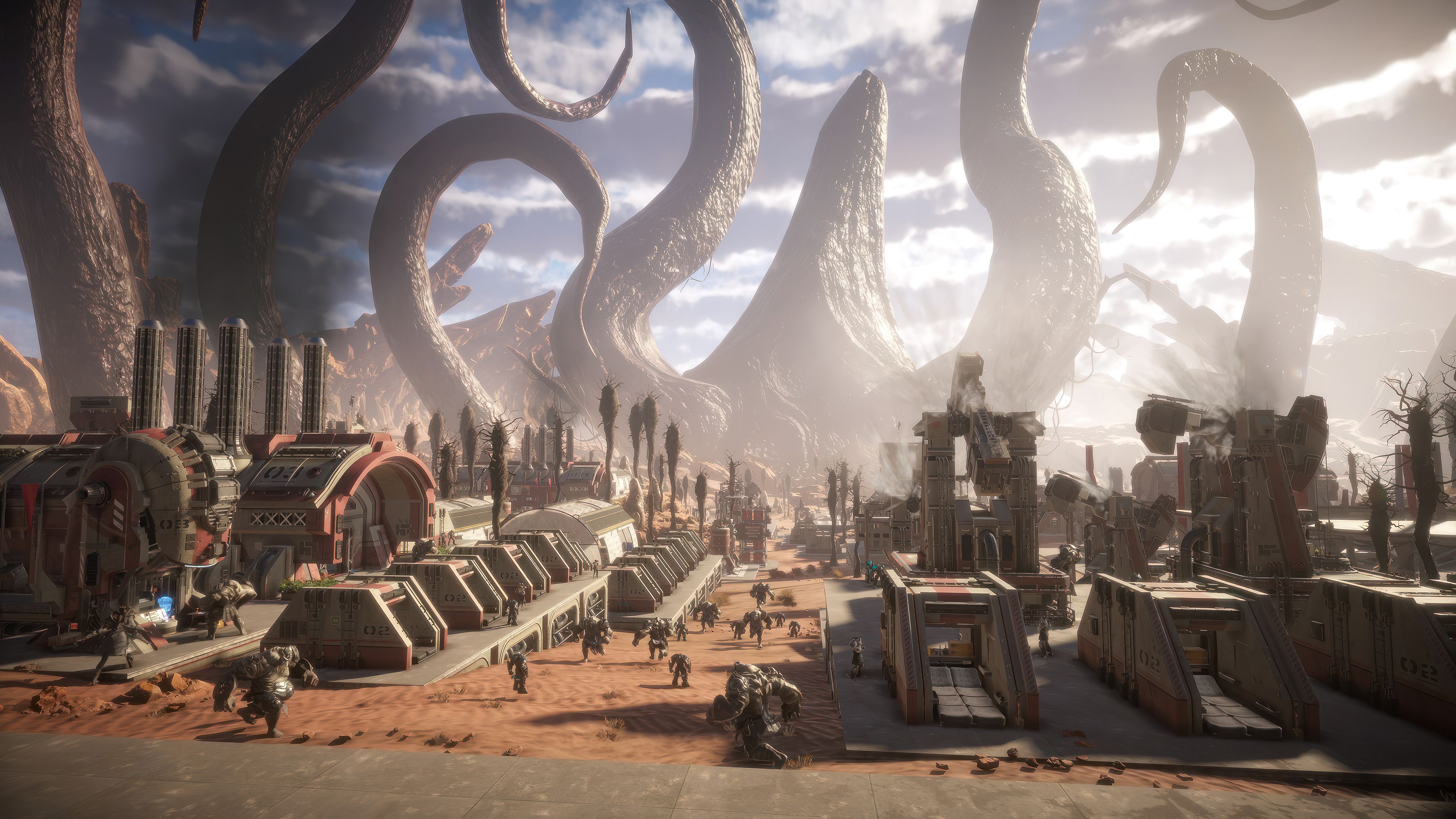 pax-autocratica-game-rant-7