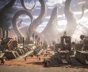 pax-autocratica-game-rant-7