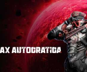 pax-autocratica-game-rant-8