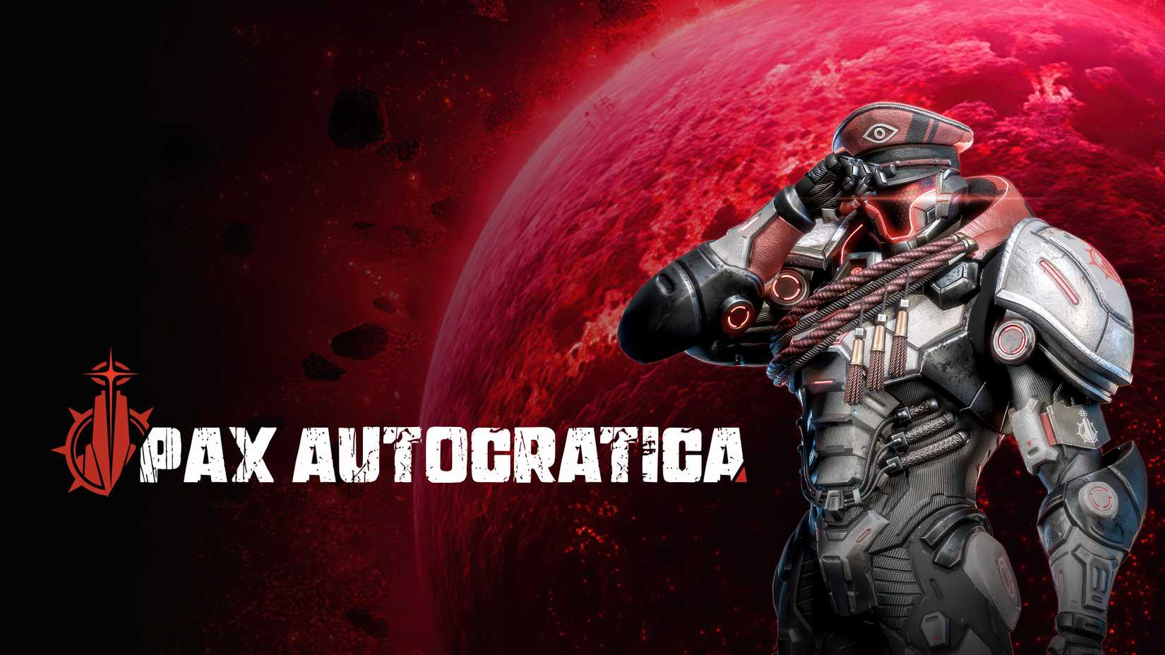 pax-autocratica-game-rant-8