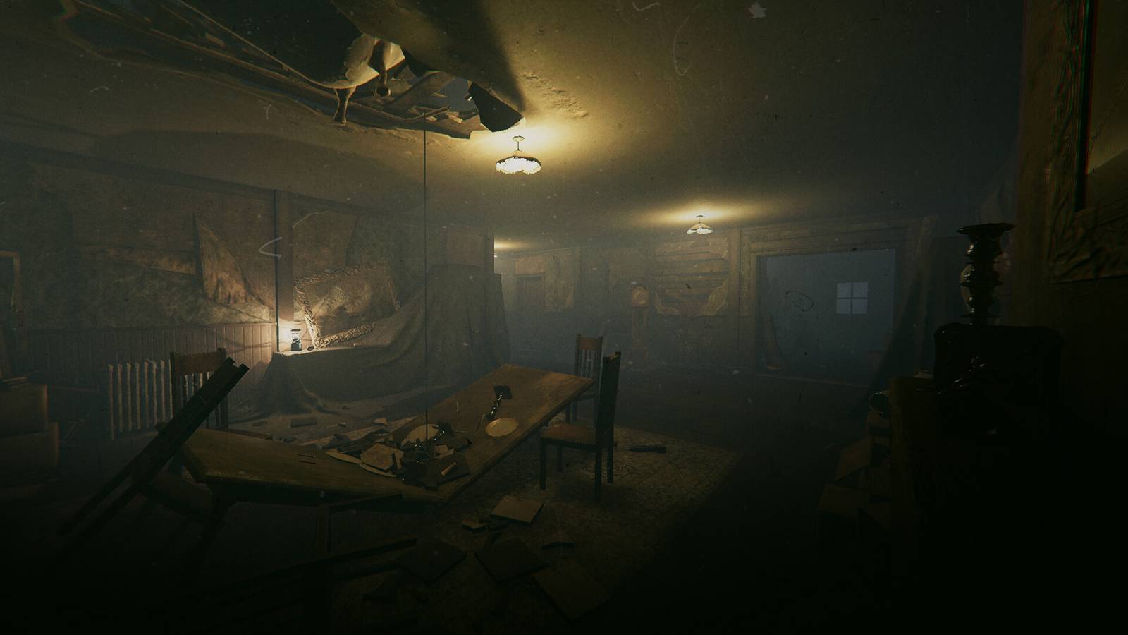 Phasmophobia Getting Game-Changing New Update on May 5 Phasmophobia Getting Game-Changing New Update on May 5