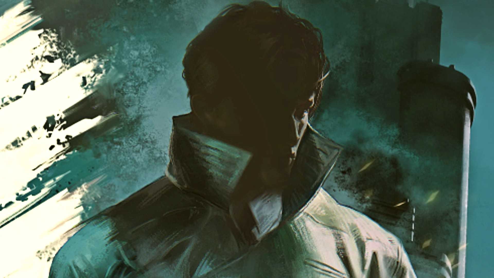 PlayStation Lepas Game Baru Kojima, Xbox Ambil Alih 8 physint-key-art-cover-character-zoomed