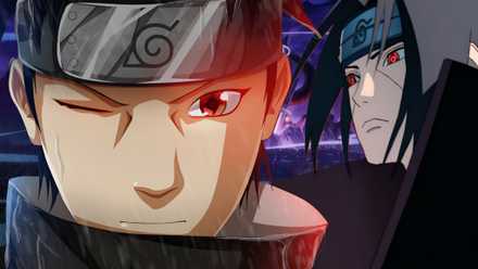 Naruto: X Strong characters who could have become Hokage