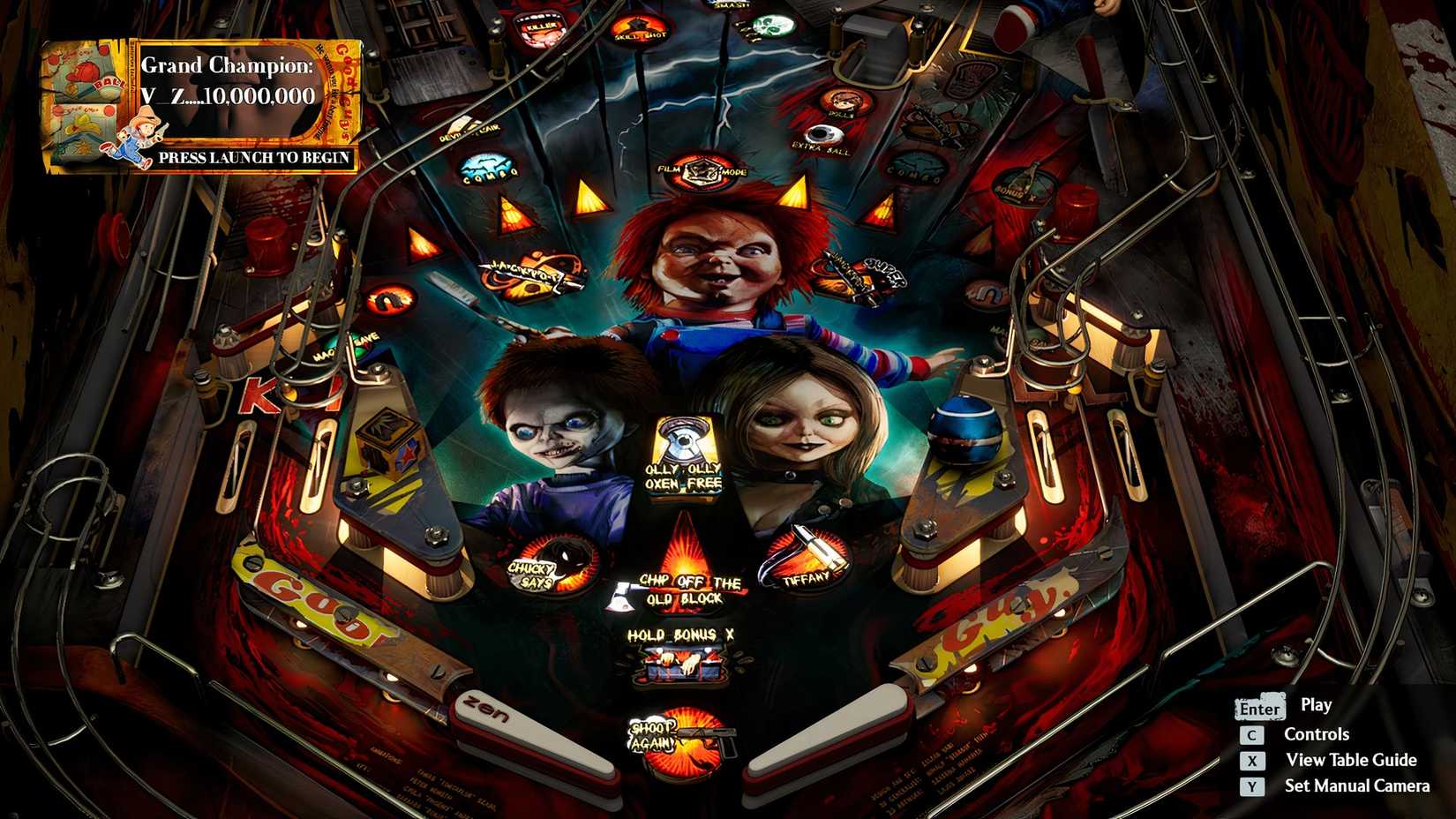 Delisted PlayStation games June 2026