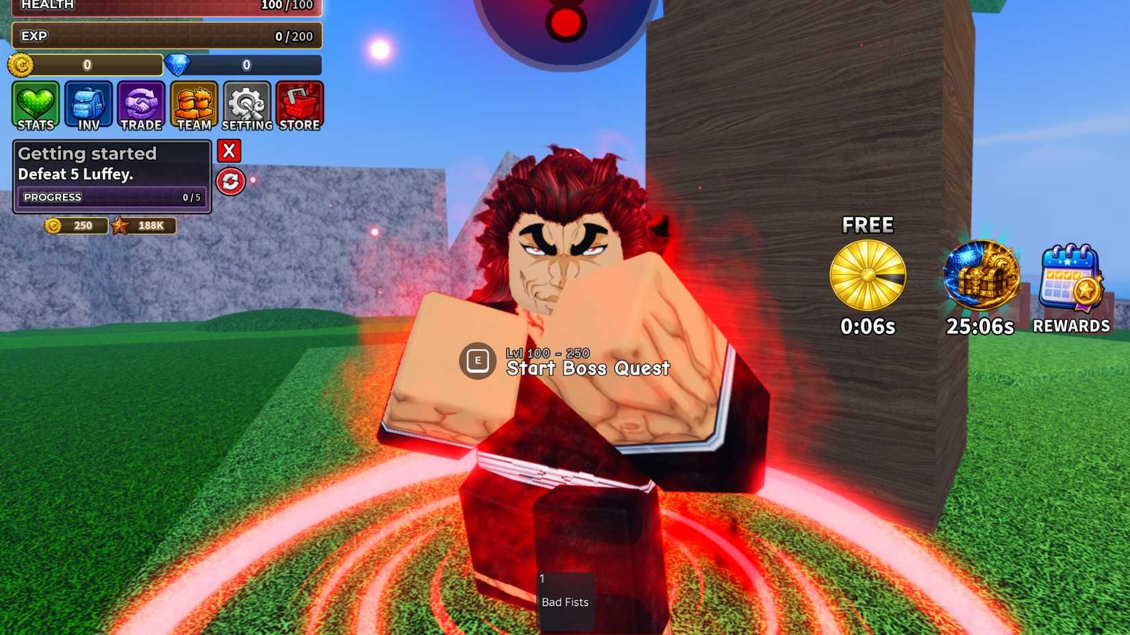 Roblox Pirate Piece Codes