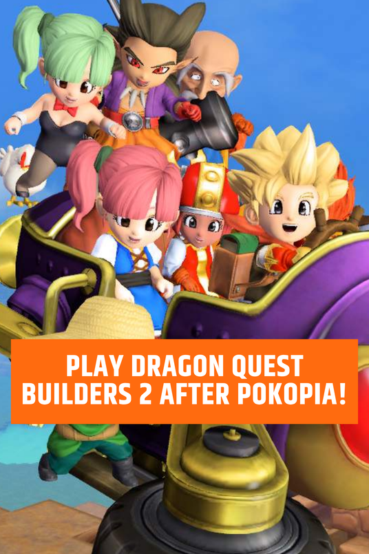 Pokopia: Bulbasaur Jump Rope Contest Event and Rewards