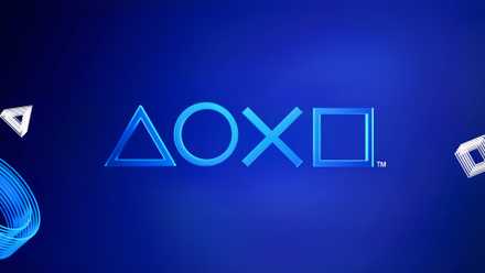 Delisted PlayStation Games June 2026