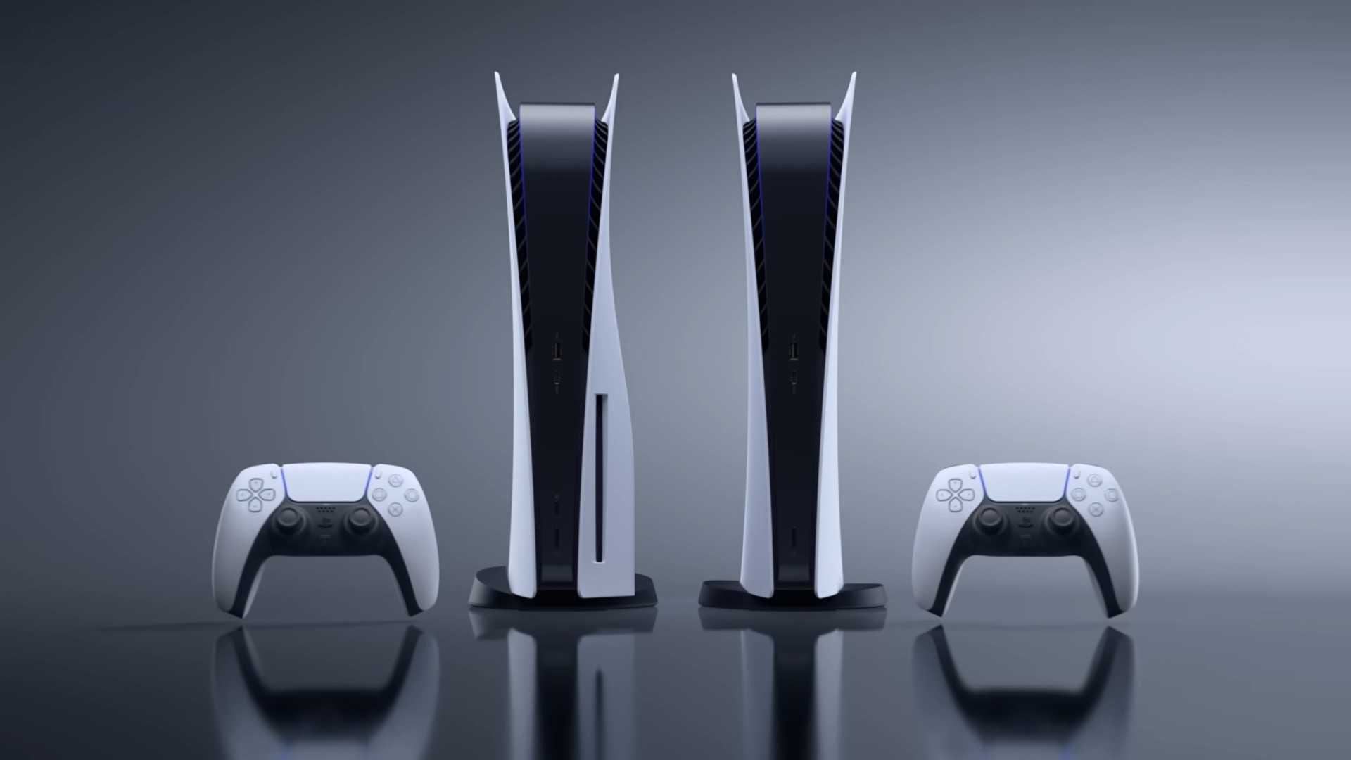Playstation Machine PS6 Will Reportedly Cost More Than the Steam Machine