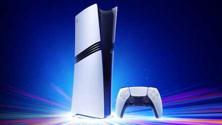 Sony announces its global rollout of age verification measures via an email to some PlayStation users.