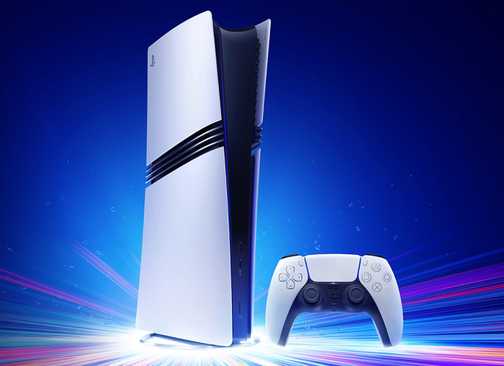 Sony announces its global rollout of age verification measures via an email to some PlayStation users.