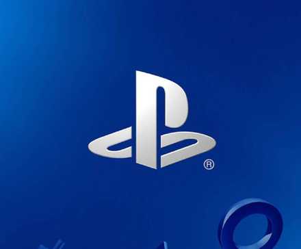 playstation-logo-with-shapes