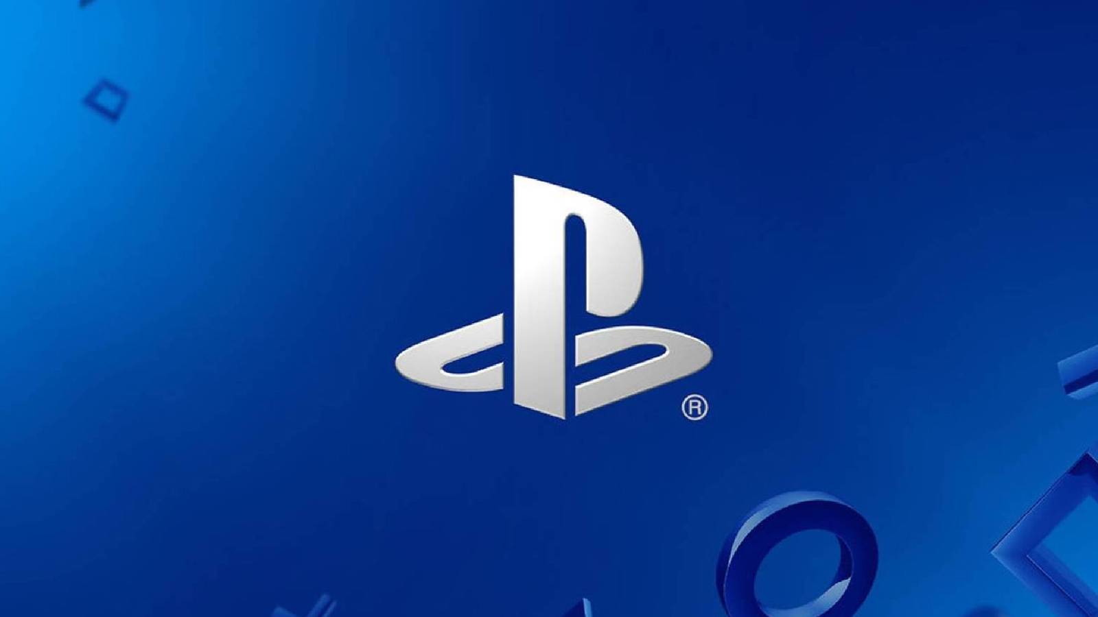 PlayStation DRM Controversy Explained PlayStation DRM Controversy Explained