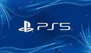 playstation-ps5-logo-game-rant