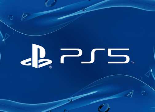 playstation-ps5-logo-game-rant