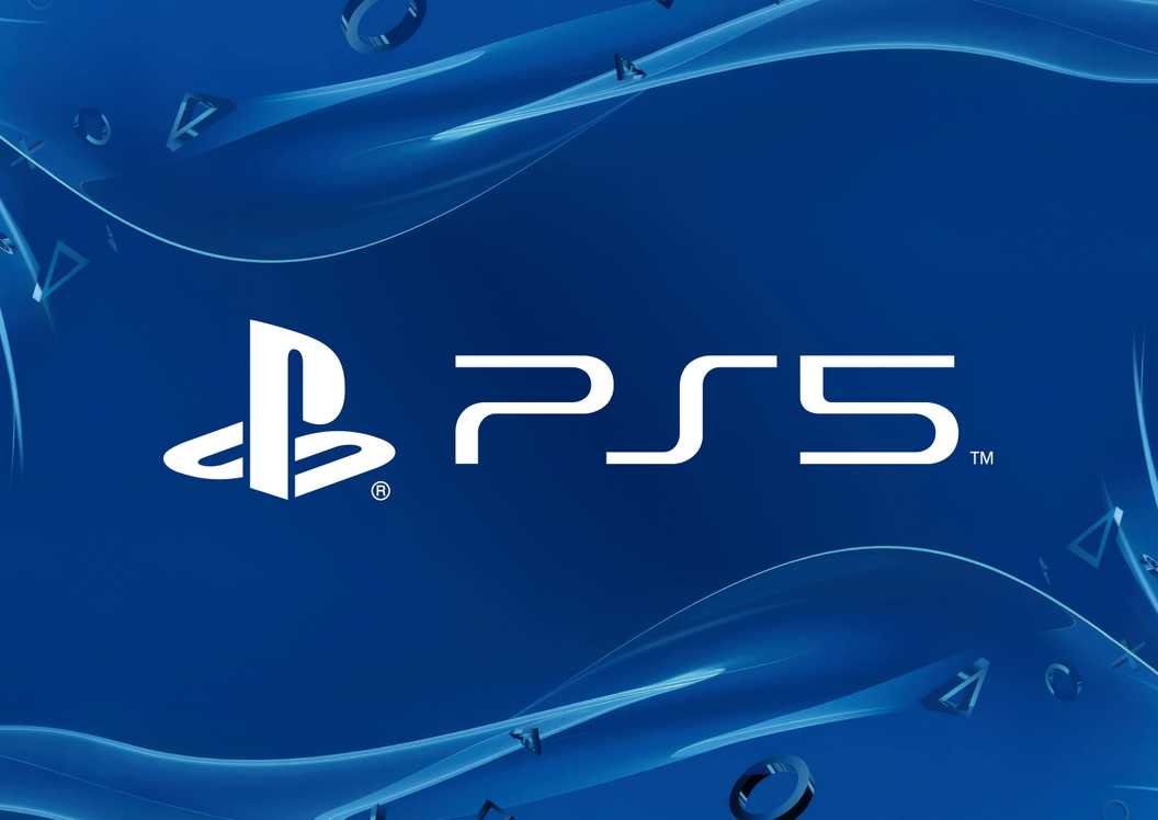 playstation-ps5-logo-game-rant