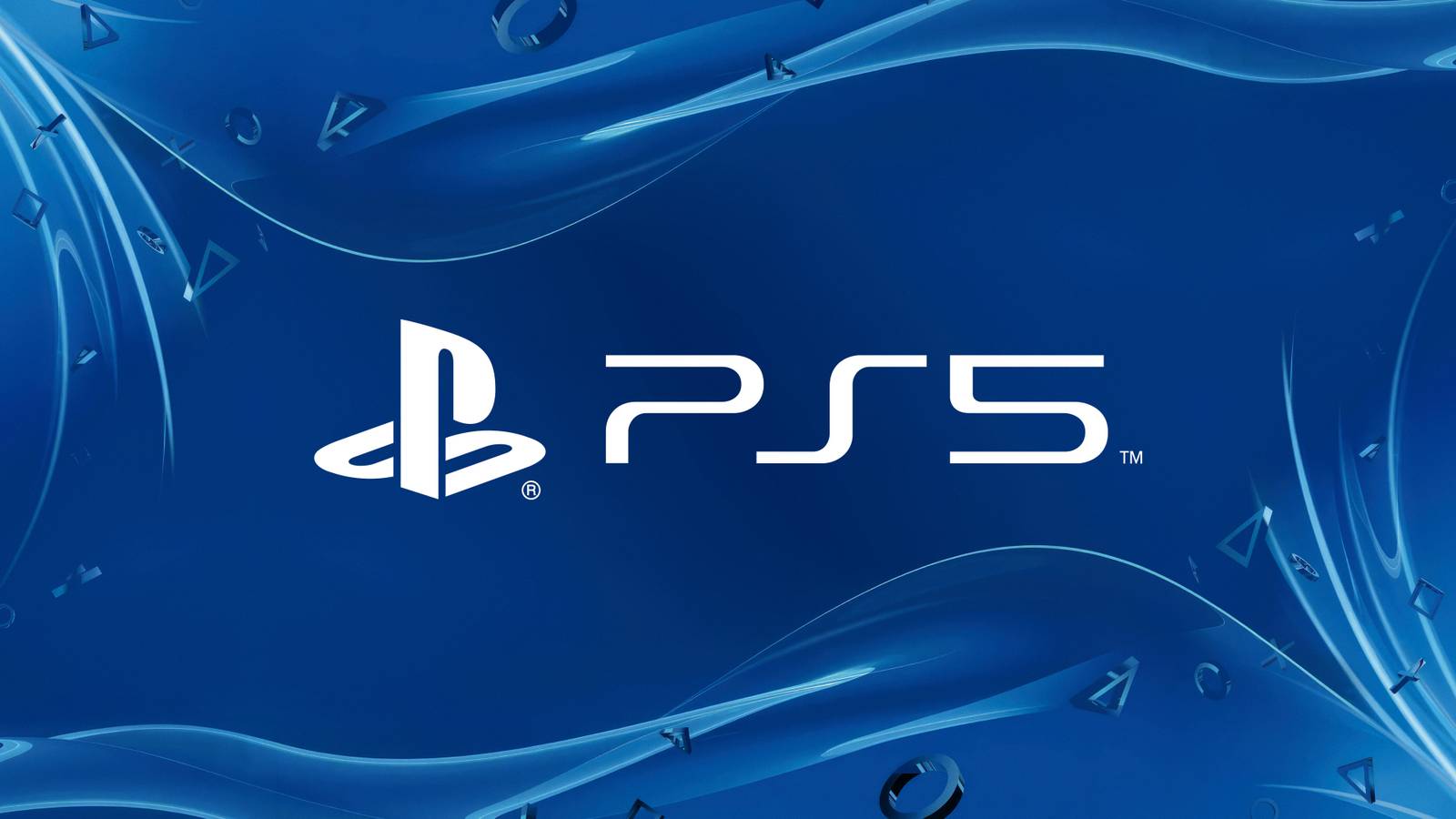 PlayStation Fans Should Keep a Close Eye on April 15 PlayStation Fans Should Keep a Close Eye on April 15