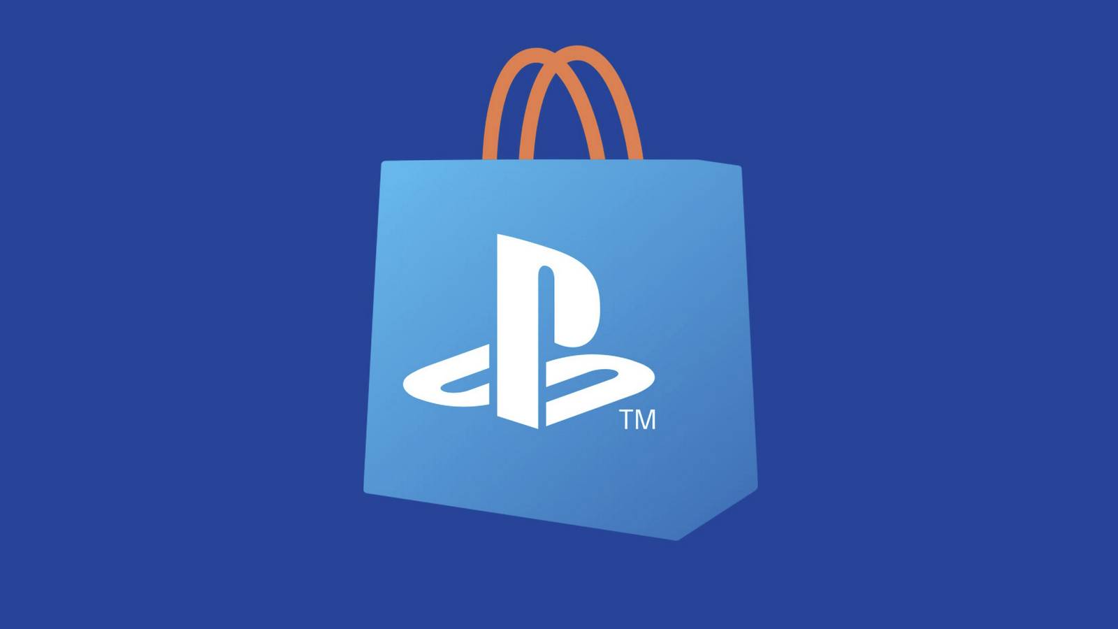 PlayStation Fans Are Confused Over the PS5’s Apparent New Internet Connection Requirements PlayStation Fans Are Confused Over the PS5’s Apparent New Internet Connection Requirements