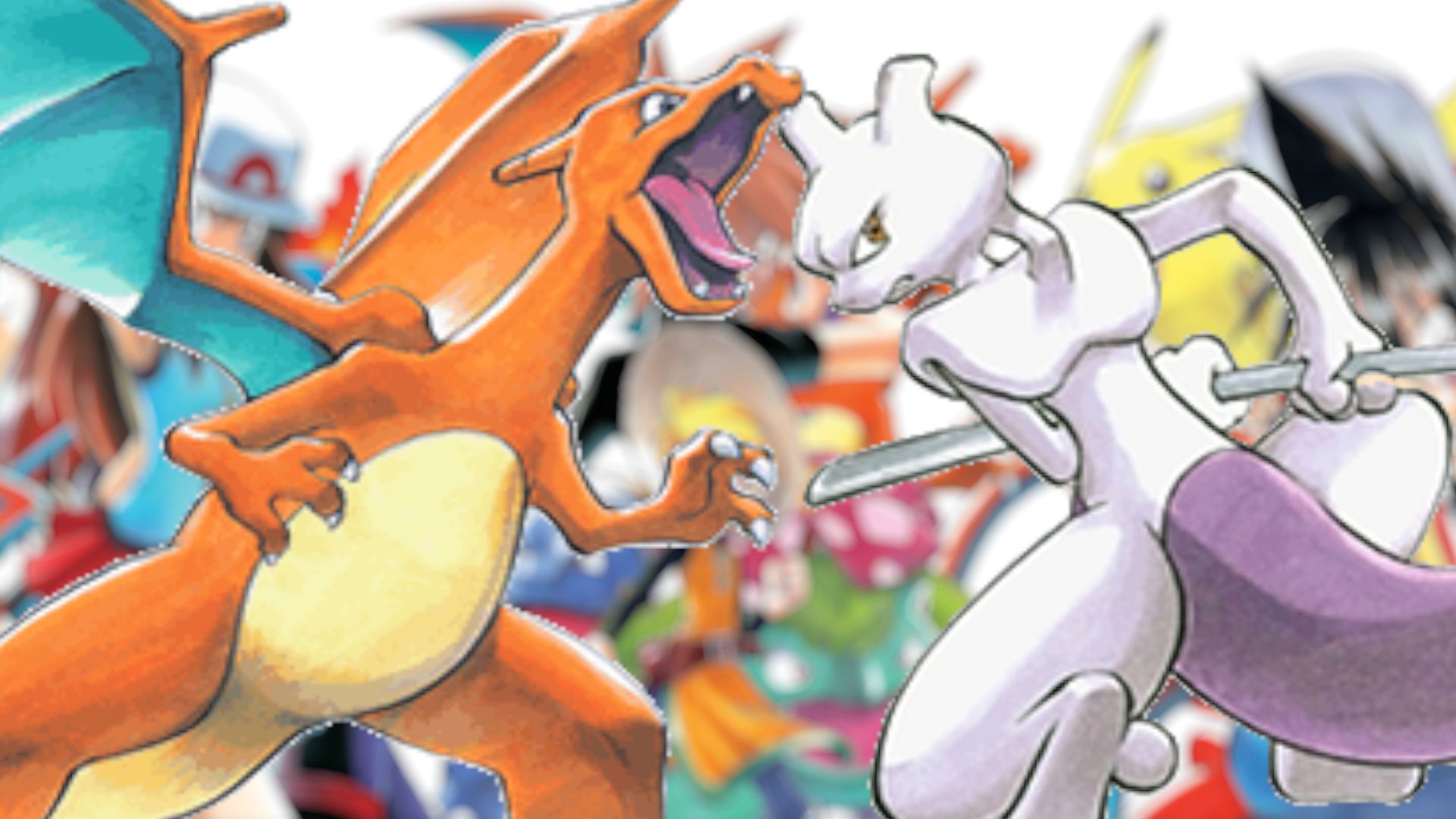 pokemon-adventures-manga-charizard-mewtwo
