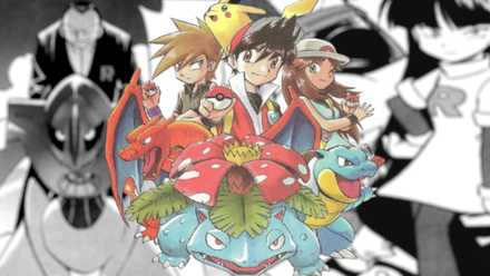pokemon-adventure-manga-red-blue-green
