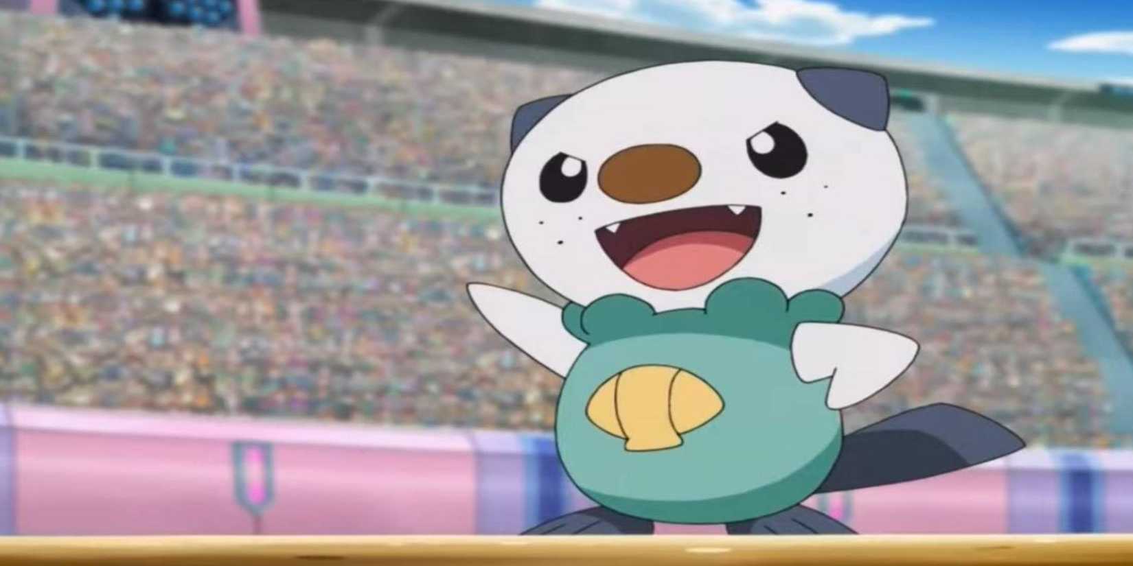 All Ash’s Starter Pokemon Ranked by Backstories and Growth