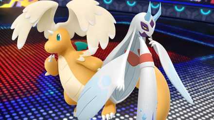 Best Team of Pokémon Champions for Single Battle