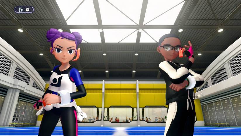 Pokemon Champions Best Sandstorm Team