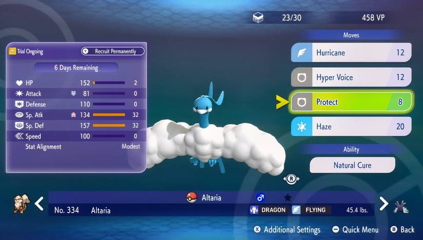 Pokemon Champion Destruction Song