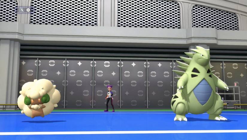 Pokemon Champions Trick Room Counters