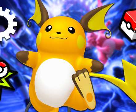 pokemon champions biggest changes needed