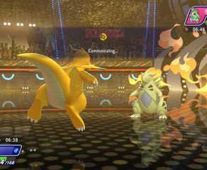 Team Pokemon Message These 21 Pokemon Are Must-Haves For All The Best Teams in Pokemon Champions