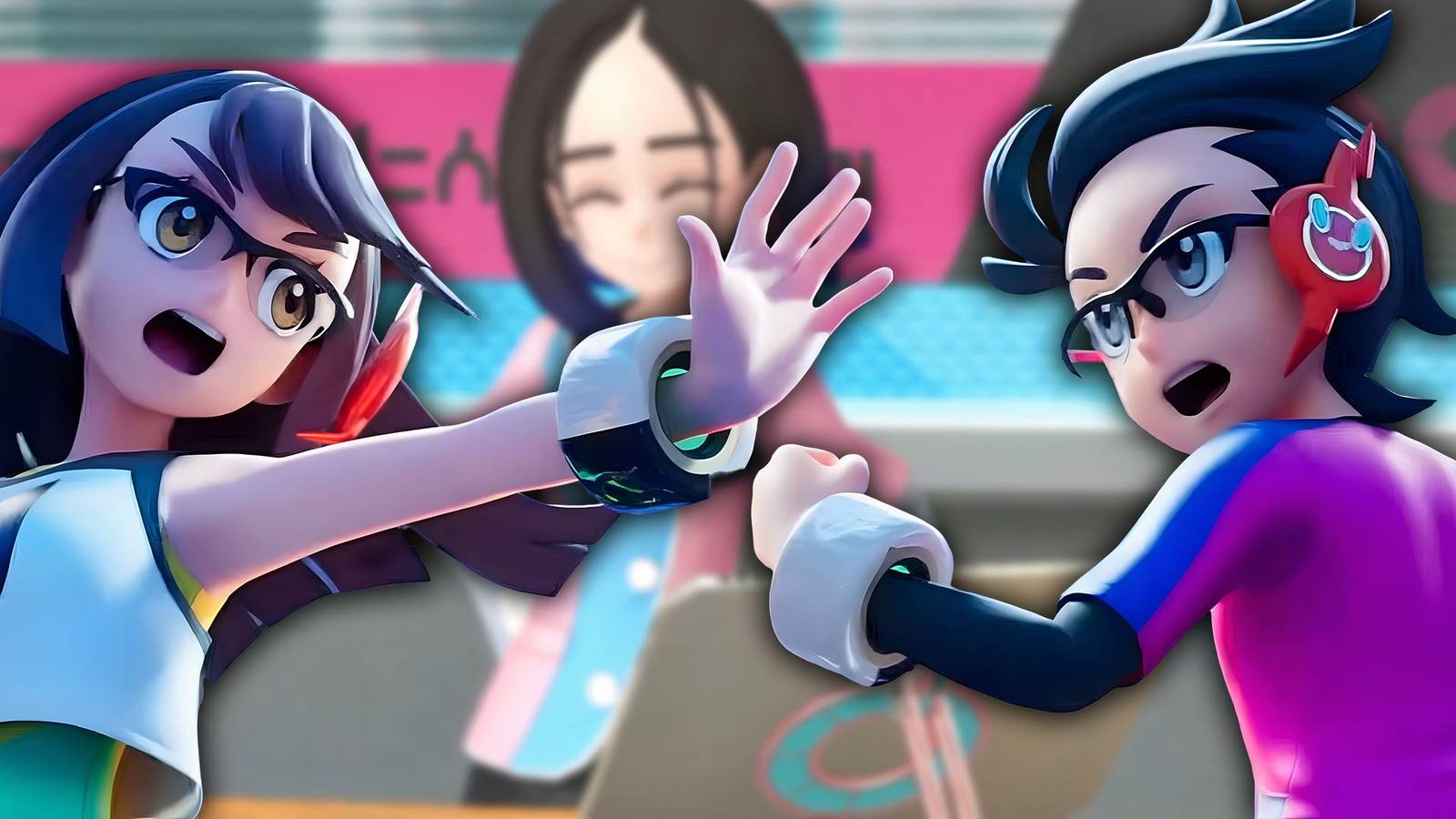 How to Add & Play With Friends in Pokemon Champions How to Add & Play With Friends in Pokemon Champions