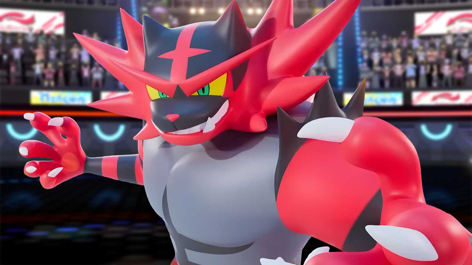 pokemon-master-how-to-counter-incineroar