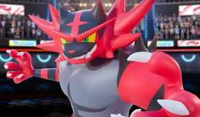 pokemon-champions-how-to-counter-incineroar