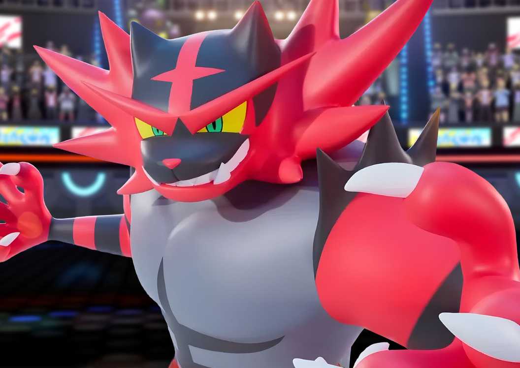 pokemon-champions-how-to-counter-incineroar