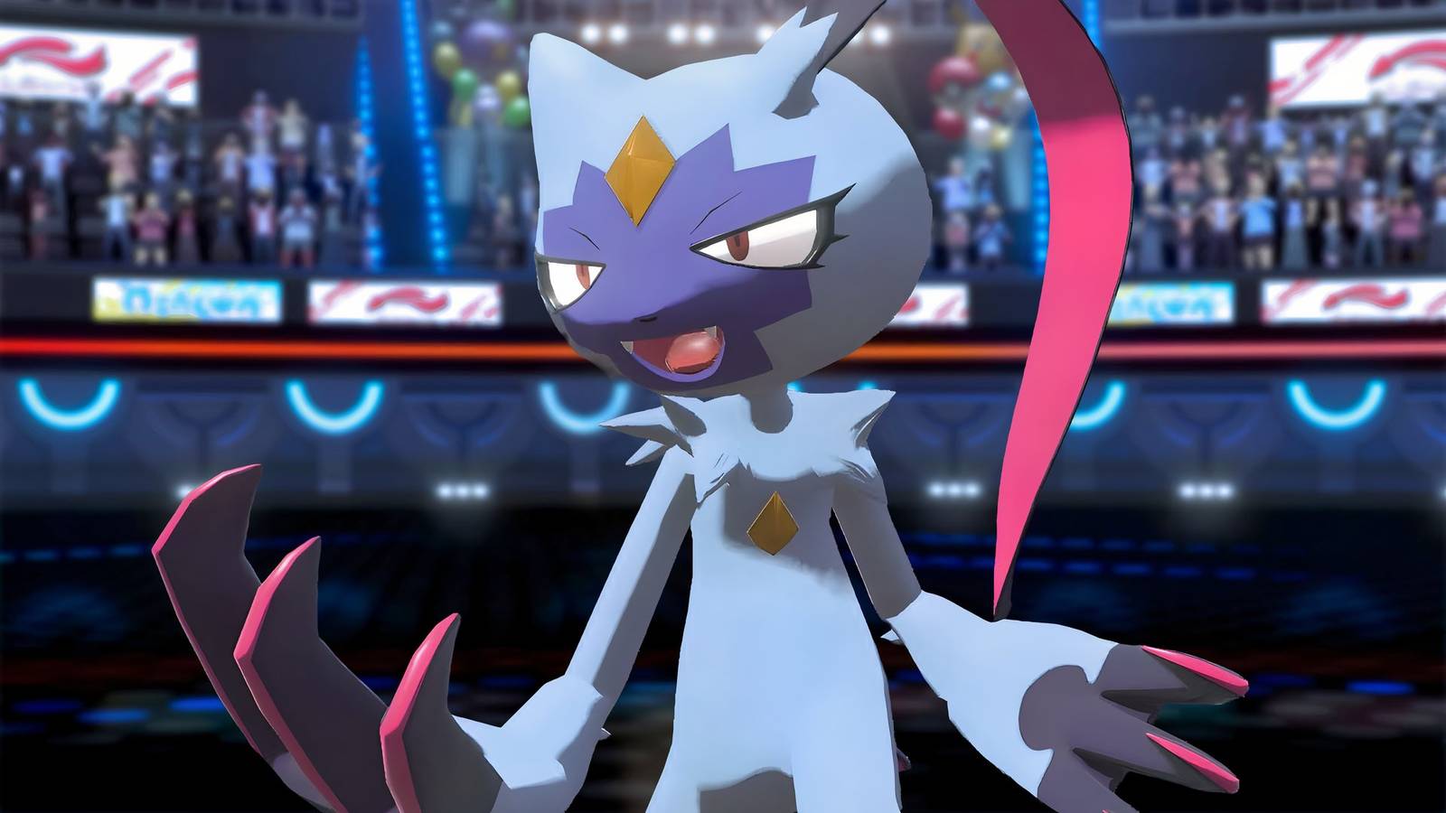 How to Counter Sneasler in Pokemon Champions How to Counter Sneasler in Pokemon Champions