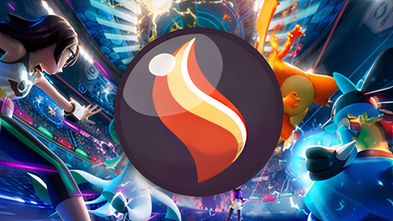How to Get Delphoxite in Pokemon Champions