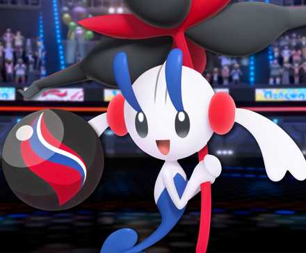 pokemon-champions-how-to-get-eternal-flower-floette-mega-stone-1