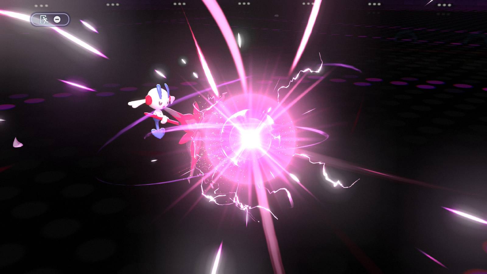 Pokemon Champions: How to Get Eternal Flower Floette & Mega Stone Pokemon Champions: How to Get Eternal Flower Floette & Mega Stone