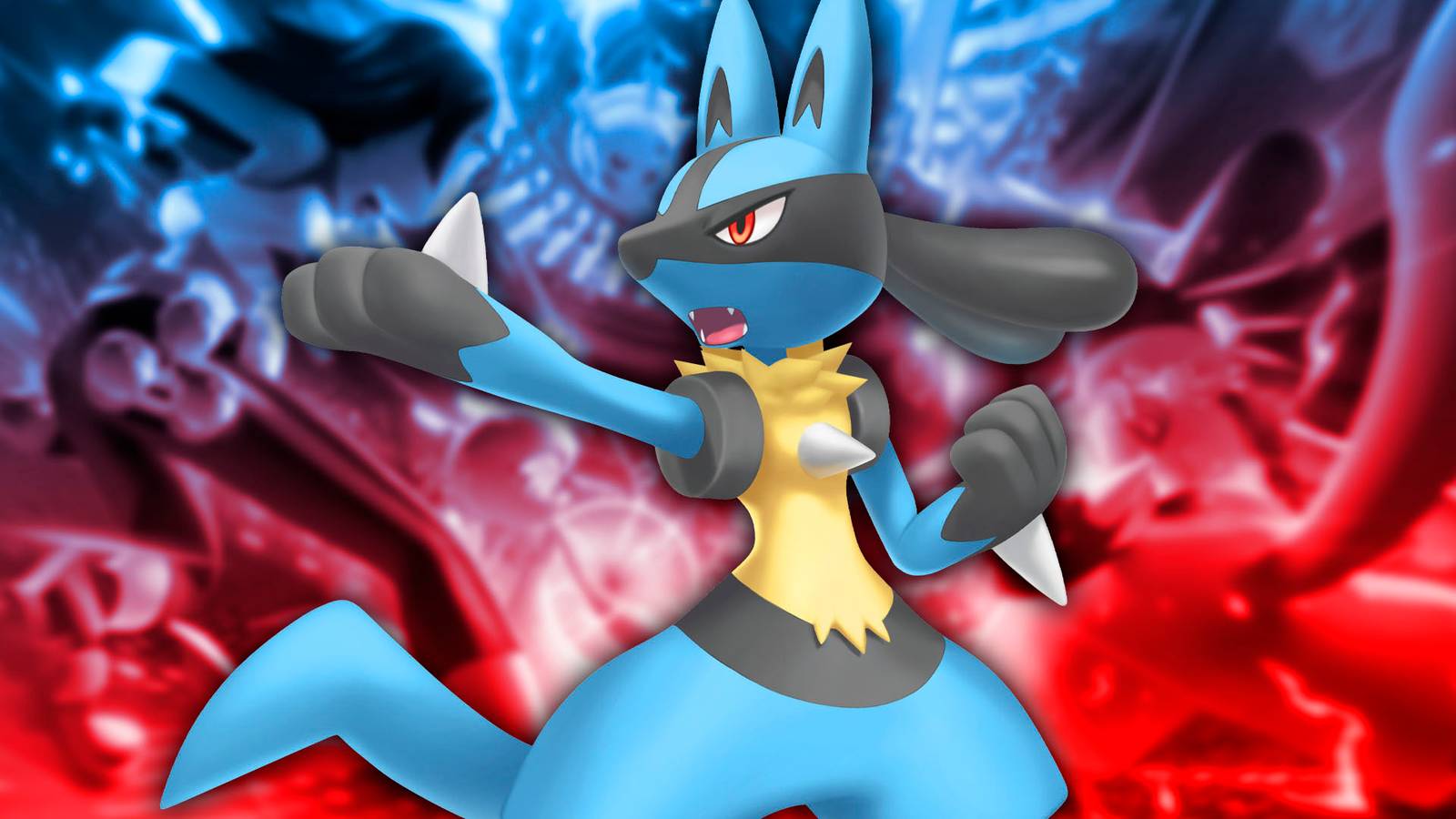 Pokémon Champions Feels Like a Beta at Launch Pokémon Champions Feels Like a Beta at Launch