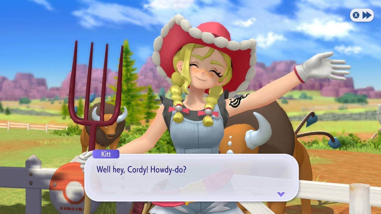 Pokemon Champions Kit