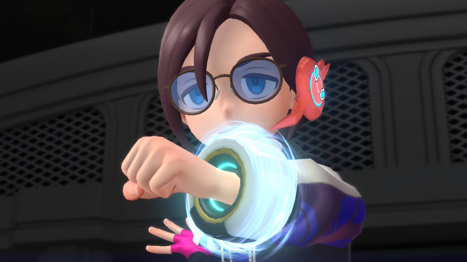 Say Hello to the Best New Mega Evolution in Pokemon Champions Say Hello to the Best New Mega Evolution in Pokemon Champions