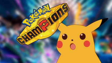 pokemon-champions-pikachu-surprised-face-game-rant