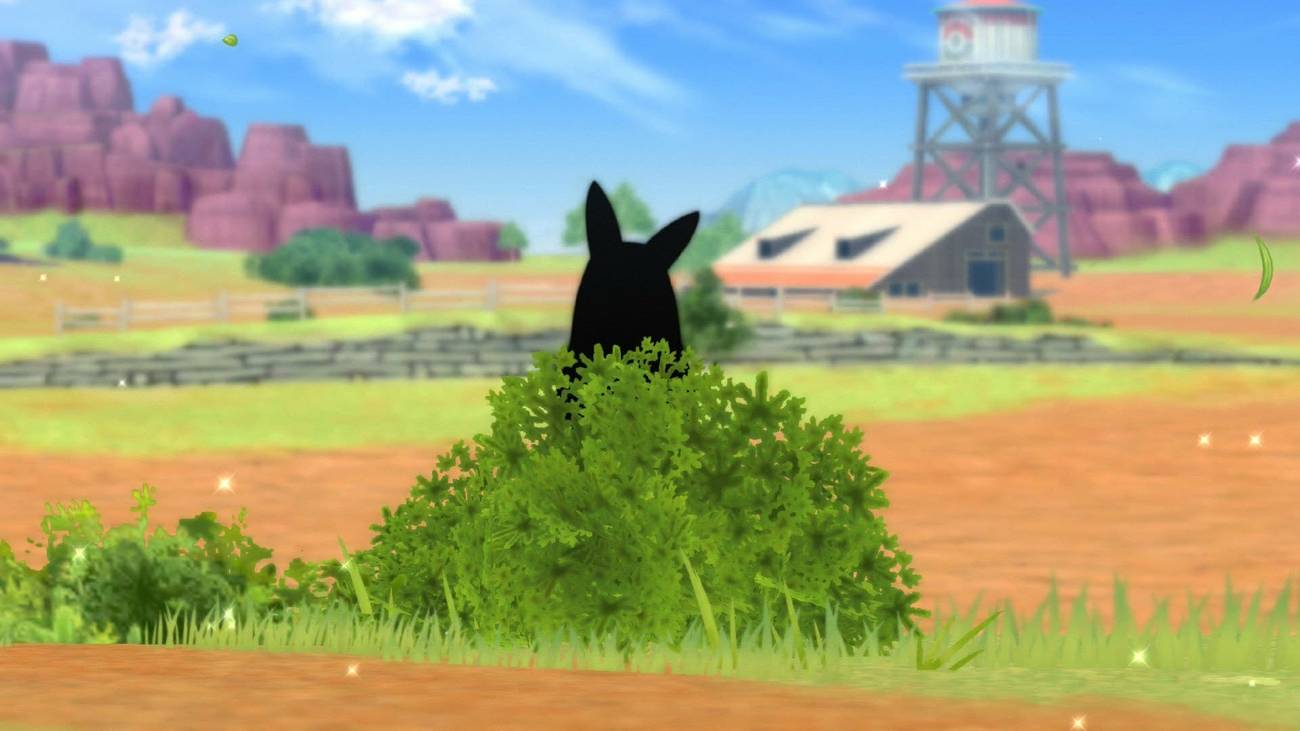 Pokemon Champions Review