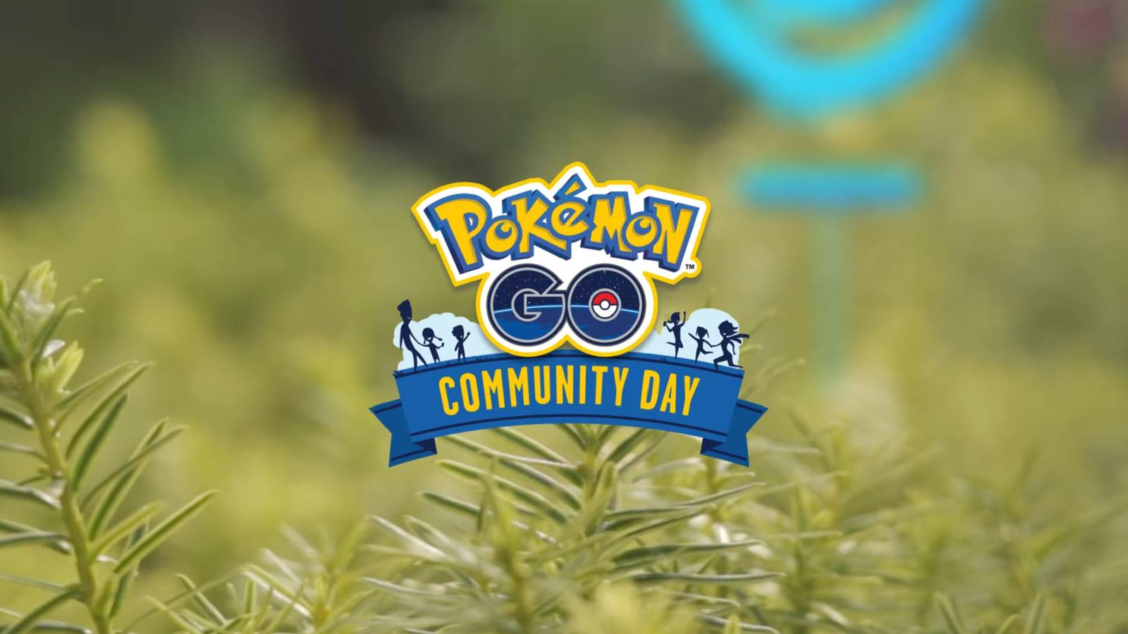 Pokemon GO Reveals Community Day Dates for June, July, and August 2026 Pokemon GO Reveals Community Day Dates for June, July, and August 2026