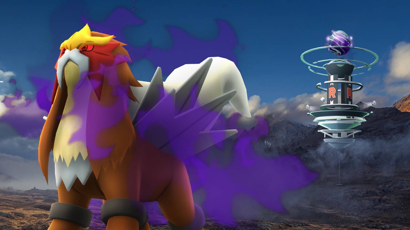 Pokemon GO Reveals Raid Day Schedule for May 2026 Pokemon GO Reveals Raid Day Schedule for May 2026