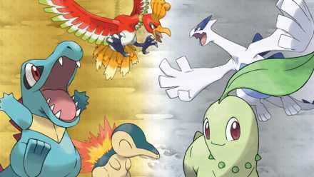 pokemon-heartgold-soulsilver-ho-oh-lugia-the-zoto-game-rant