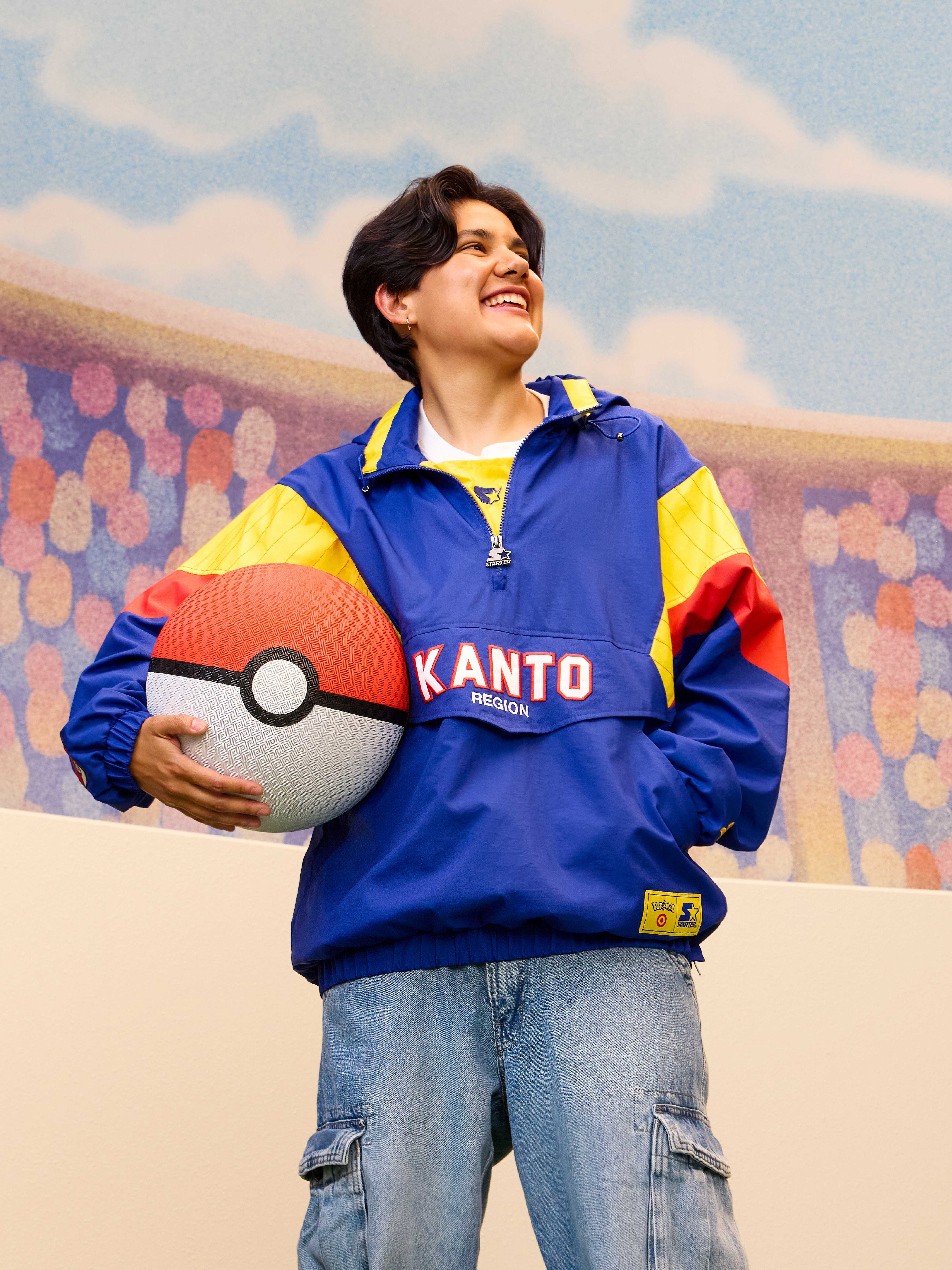 Target Pokemon Collection Target Reveals Pokemon 30th Anniversary Collection