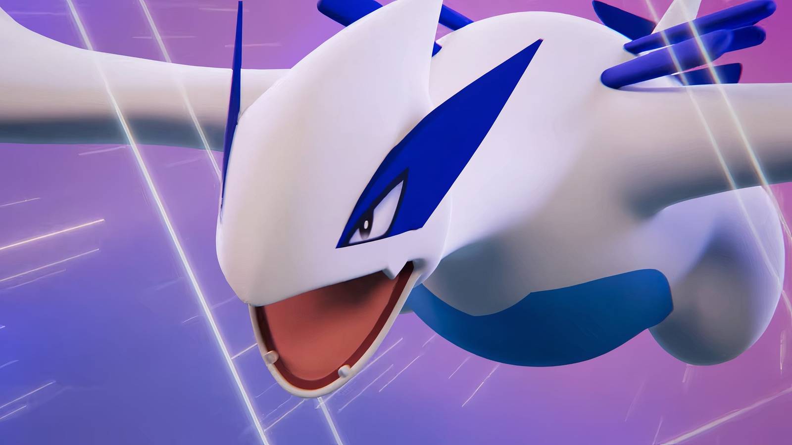 Pokemon TCG Confirms Release Date for 30th Anniversary Set Pokemon TCG Confirms Release Date for 30th Anniversary Set